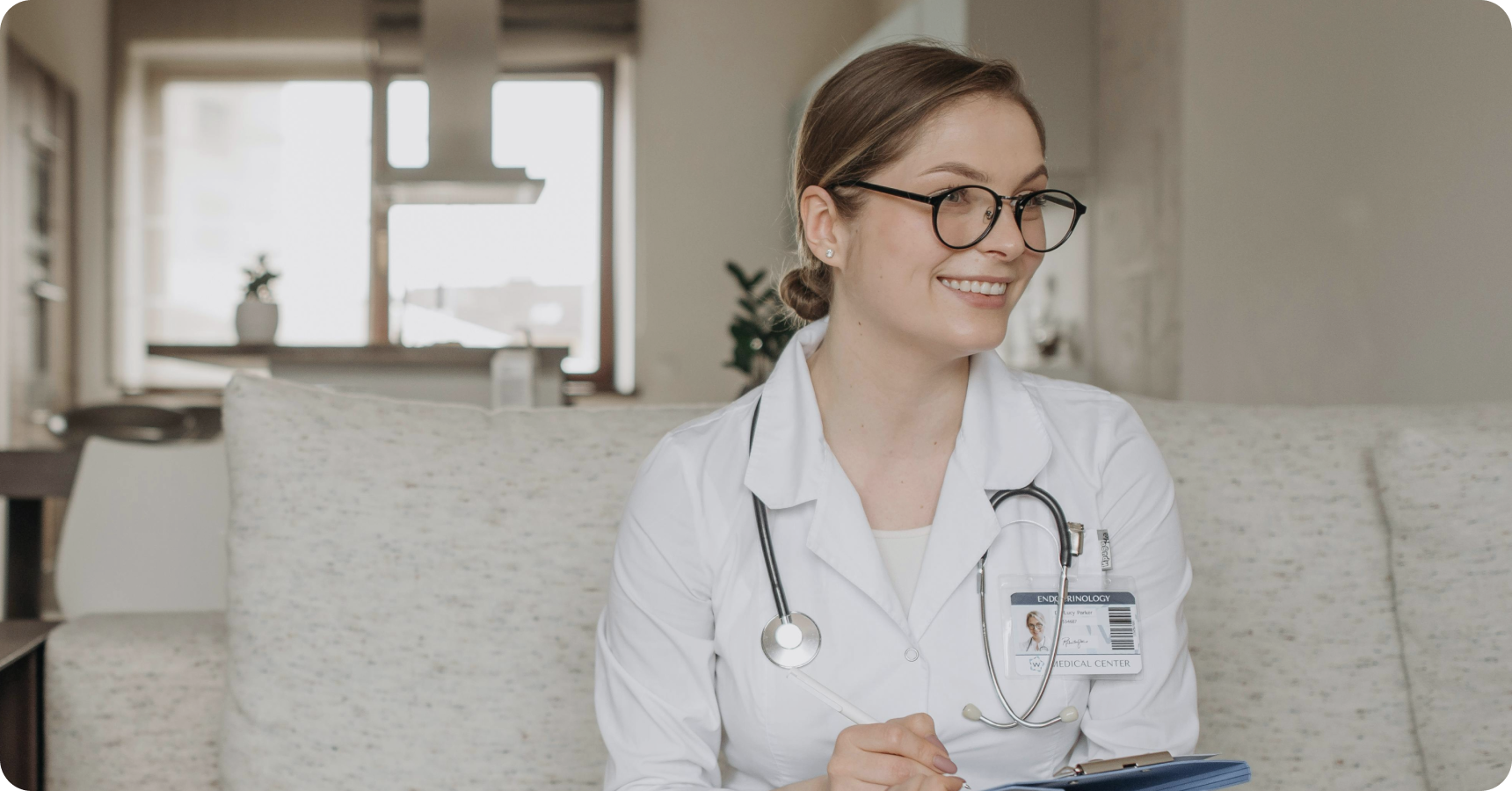 Diagnosing and Treating Adult ADHD: A Psychiatric Guide