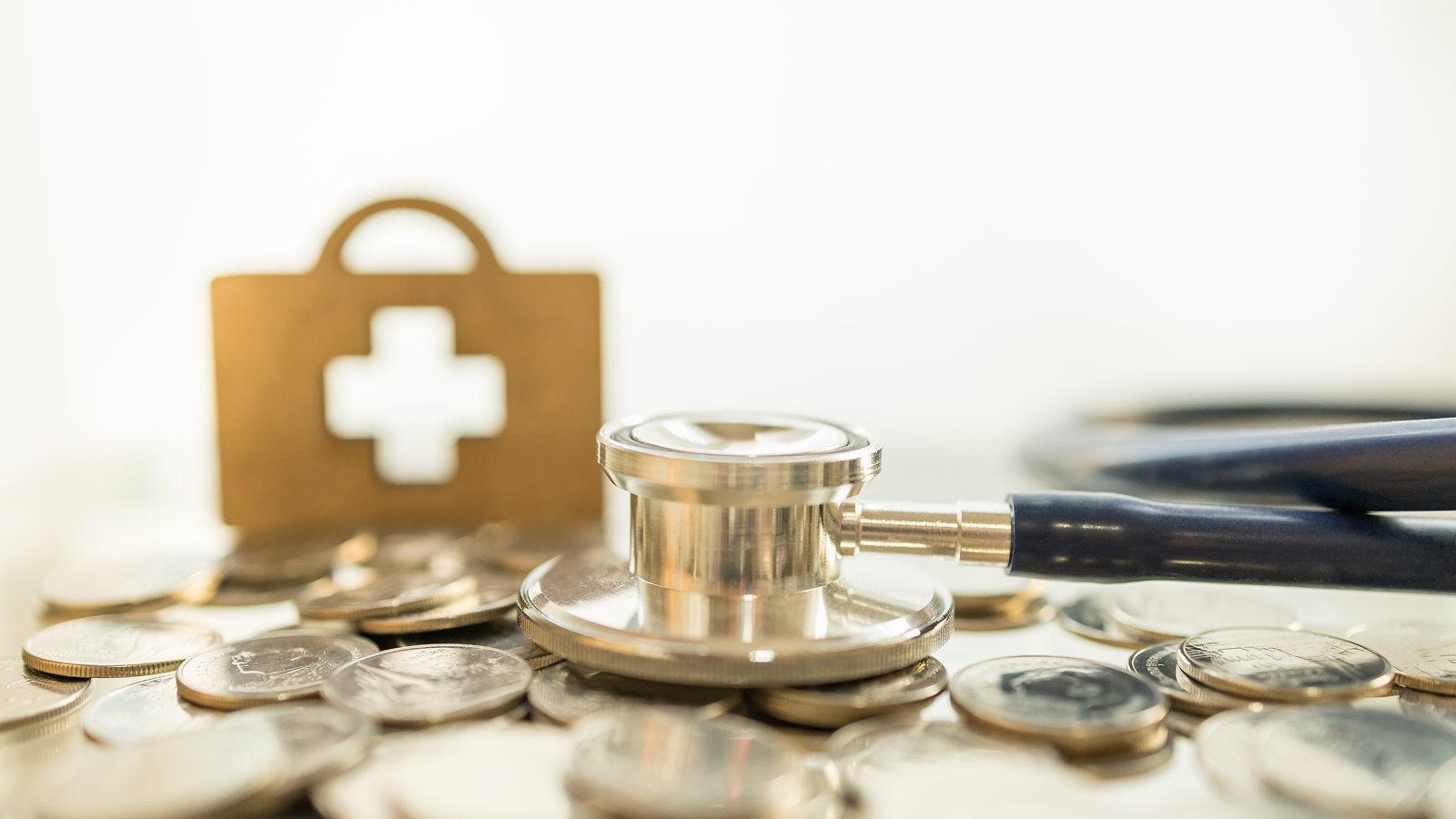 ADHD and Money: A Guide to Finally Gain Control