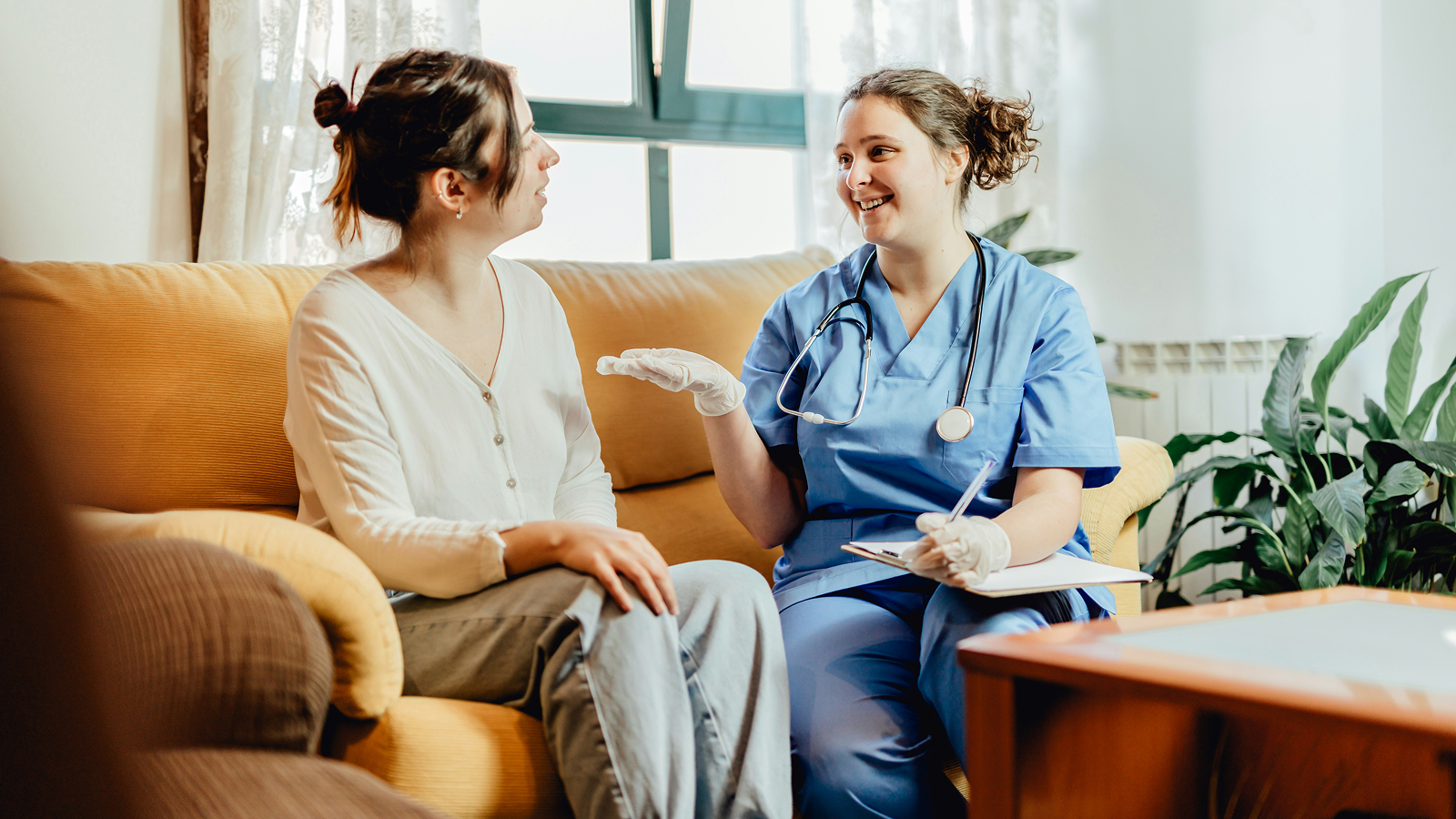 Adult ADHD Diagnosis: Is It Your Personality or a Symptom?