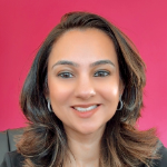 Munira Noorani