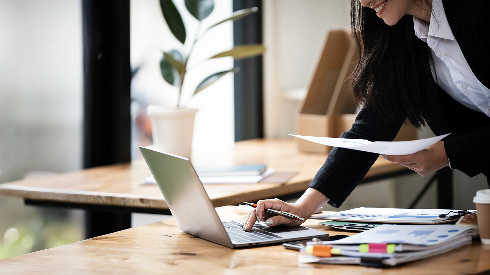 ADHD Workplace Rights Canada