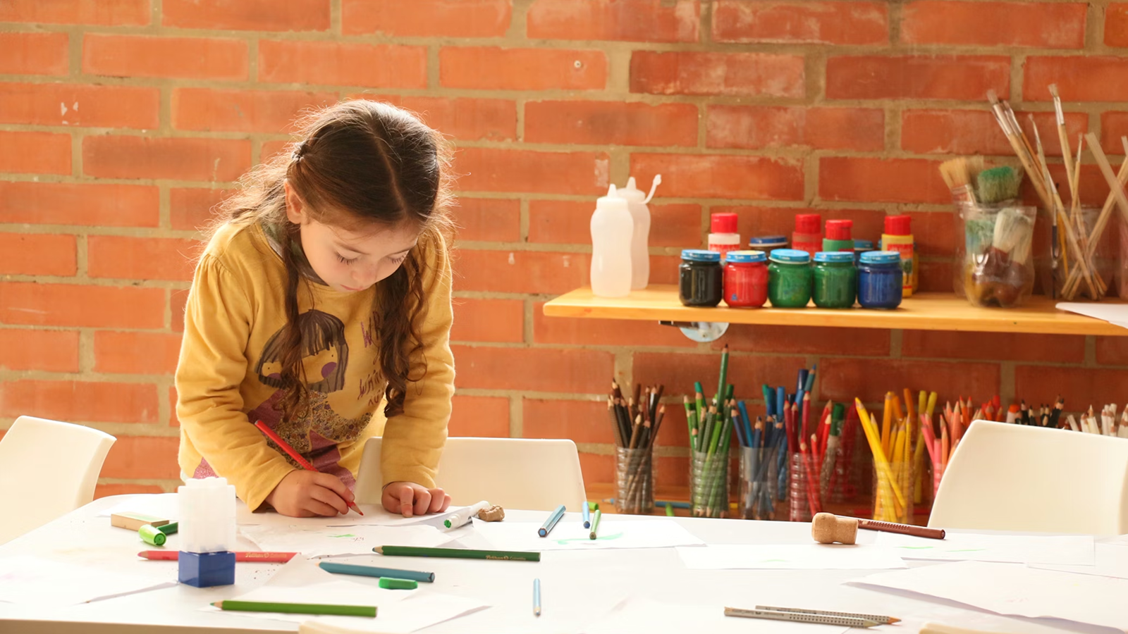 ADHD Social Challenges