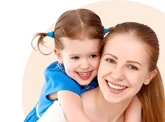 Child and Teen ADHD Support