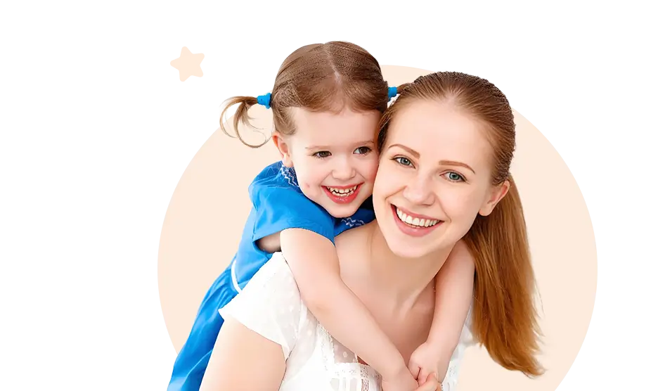 Child and Teen ADHD Support