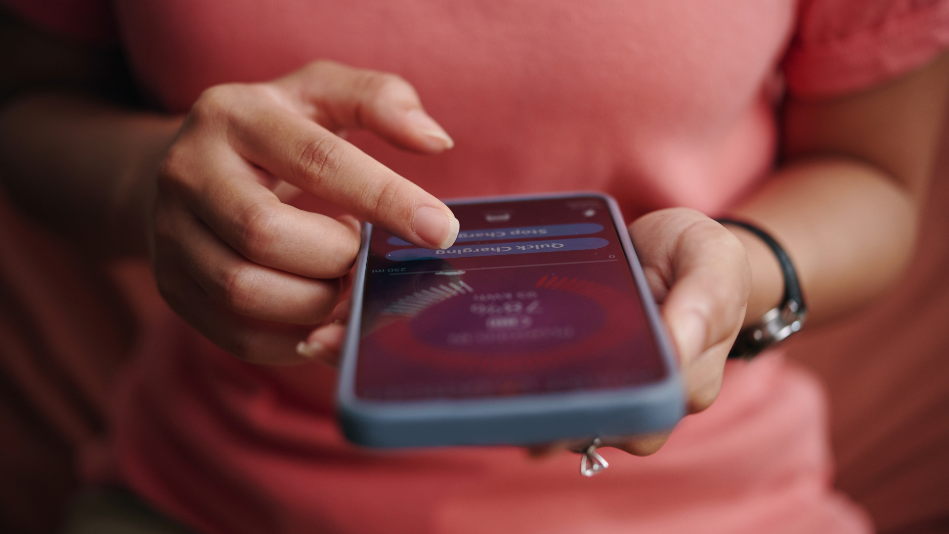 ADHD Diagnosis Canada