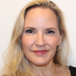 Carole Gauthier