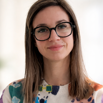 Valérie GUIMOND