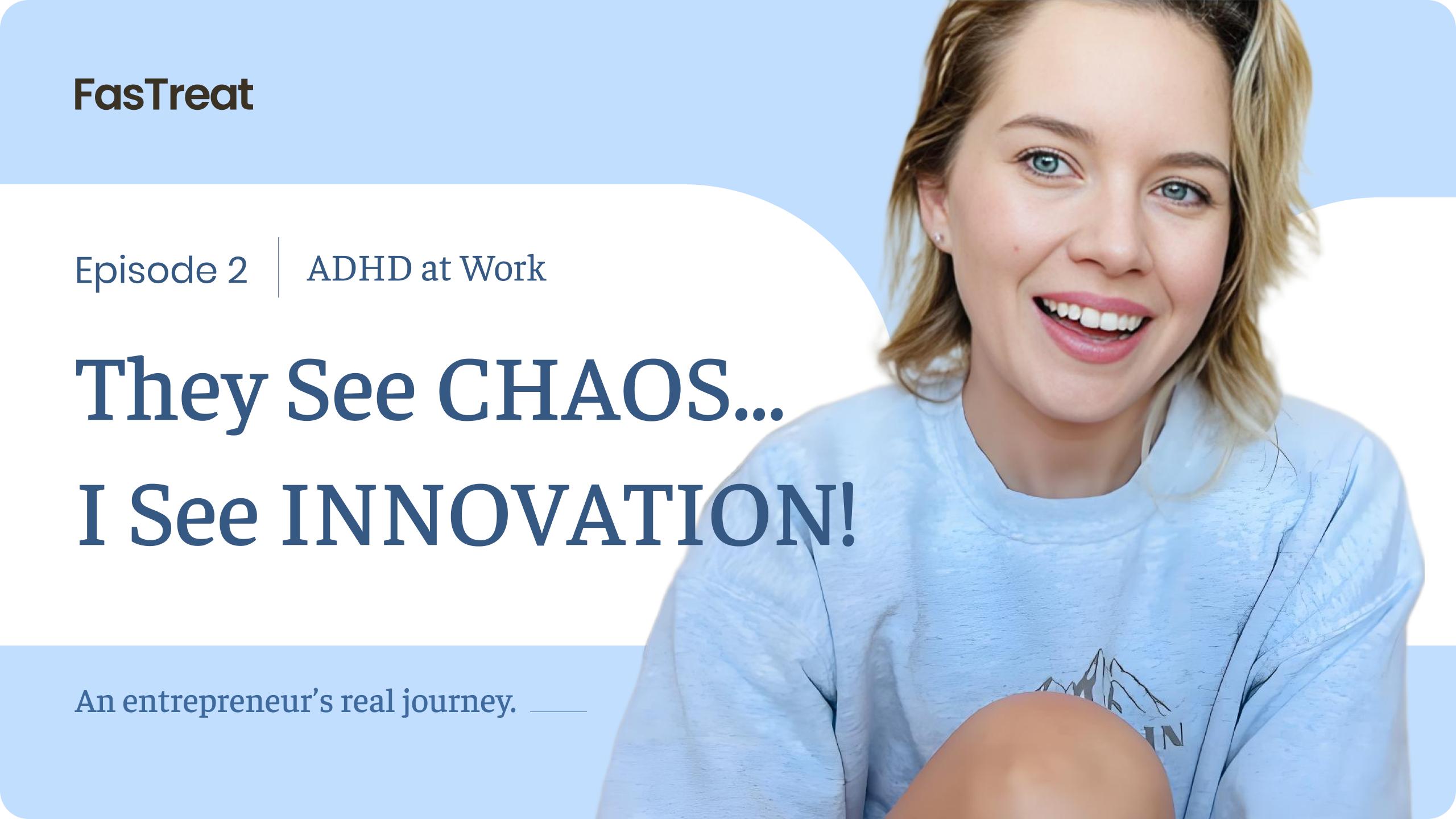 Transforming ADHD Challenges into Success