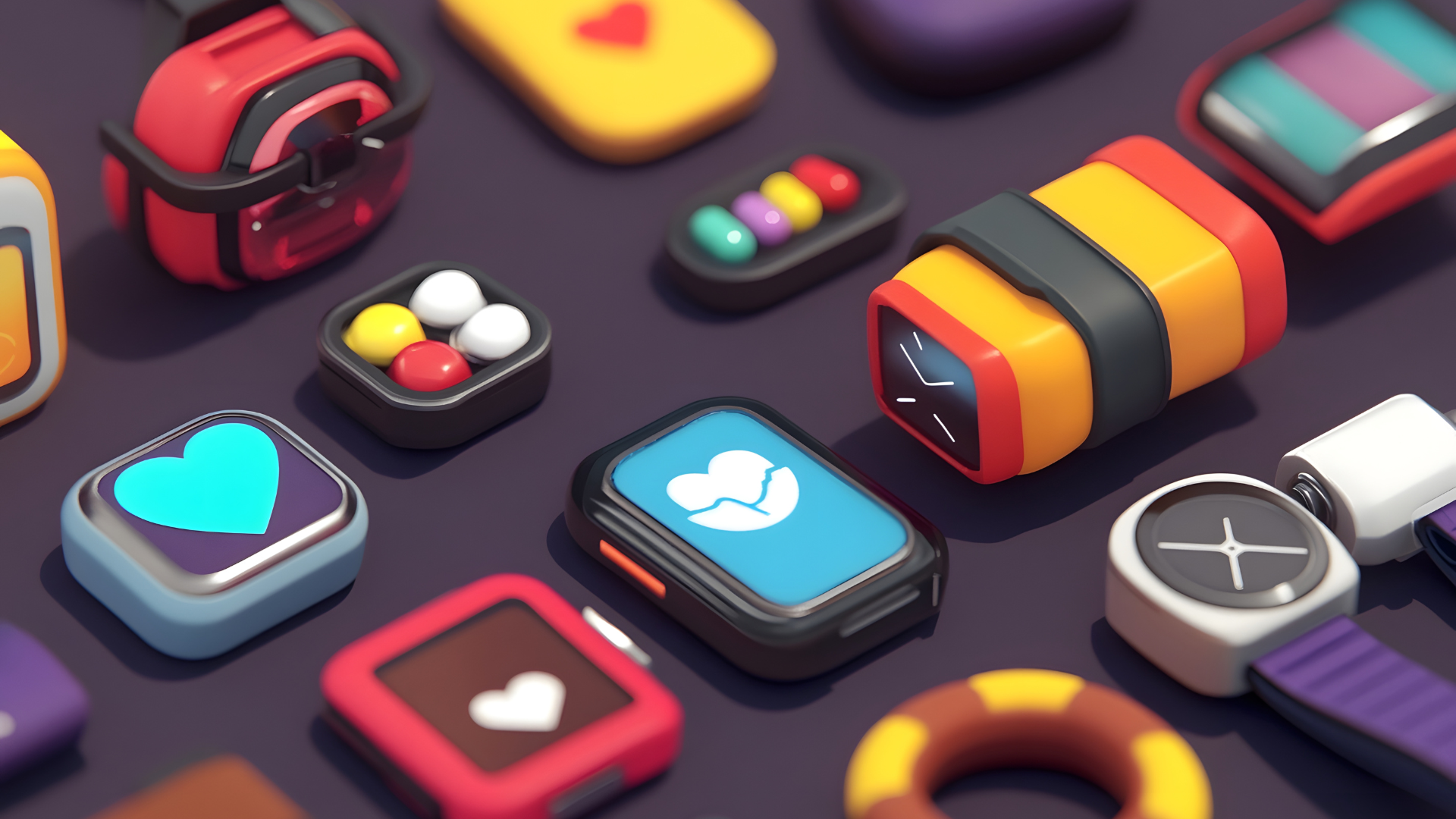 Finally Finding Answers: Getting an ADHD Diagnosis at 42