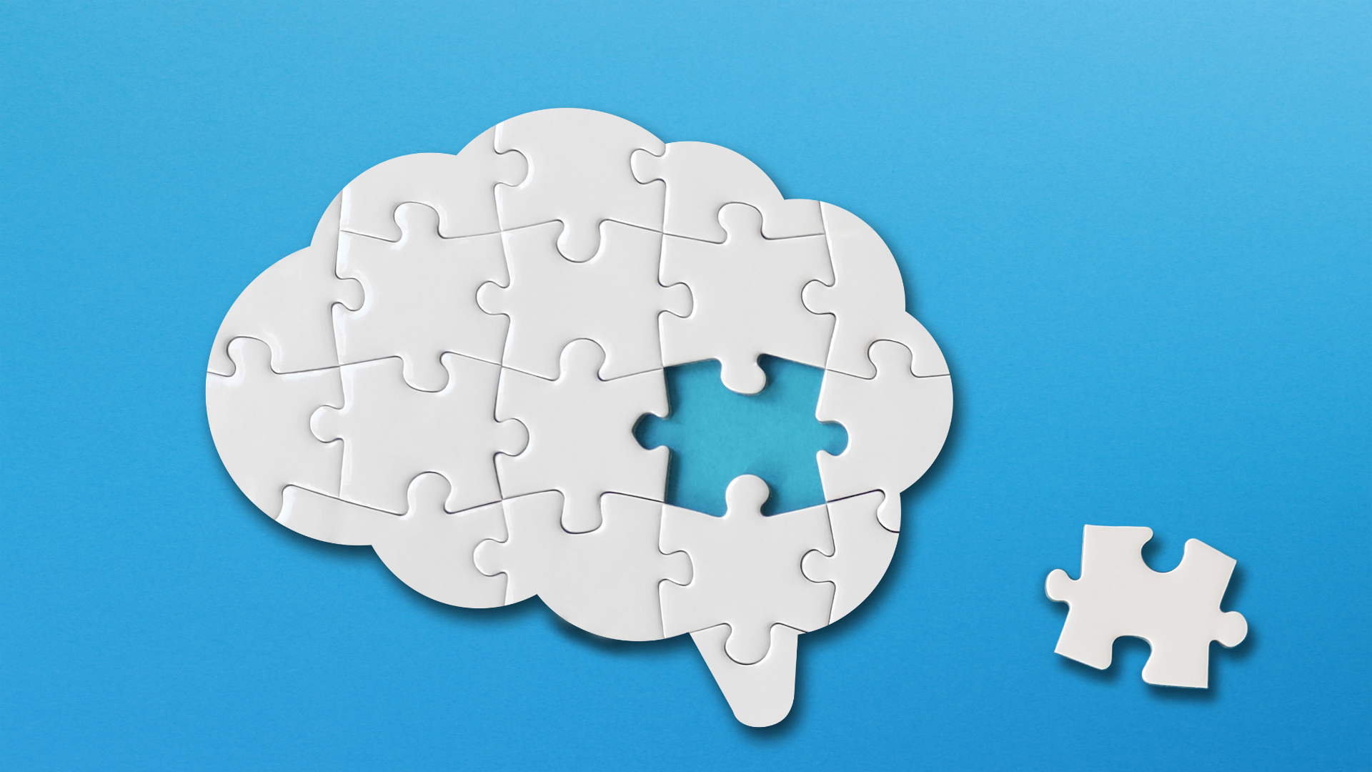 ADHD and Depression