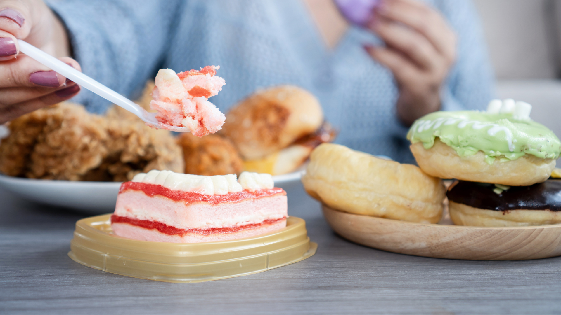 adhd-and-obesity