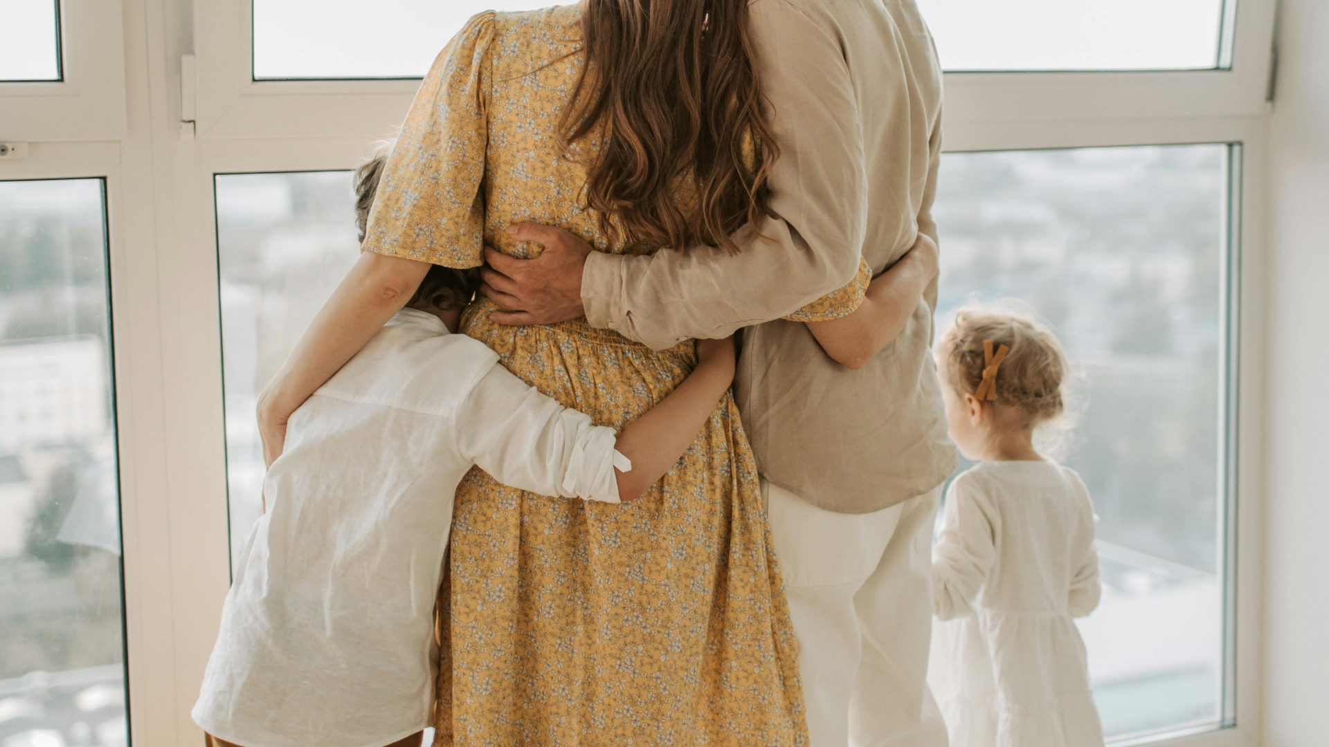 lisdexamfetamine adhd