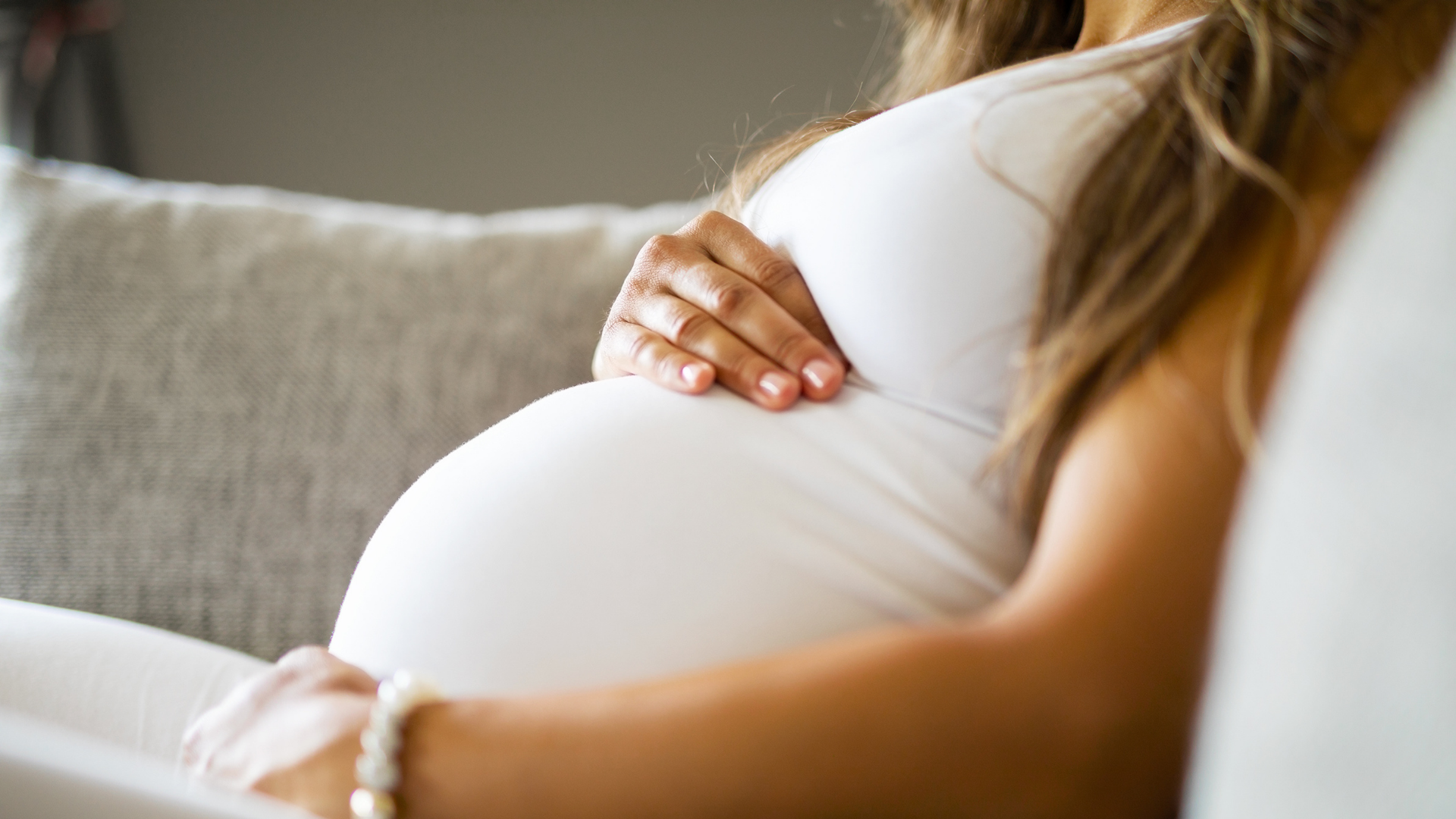 ADHD and Pregnancy
