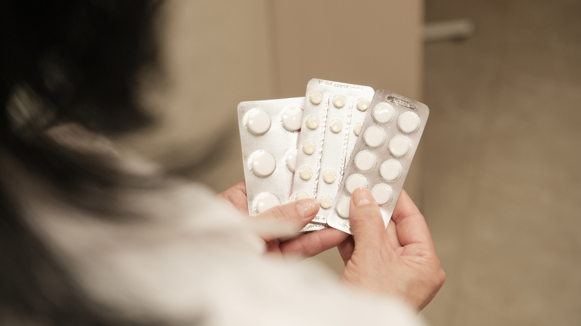 generic-vs-brand-adhd-medications