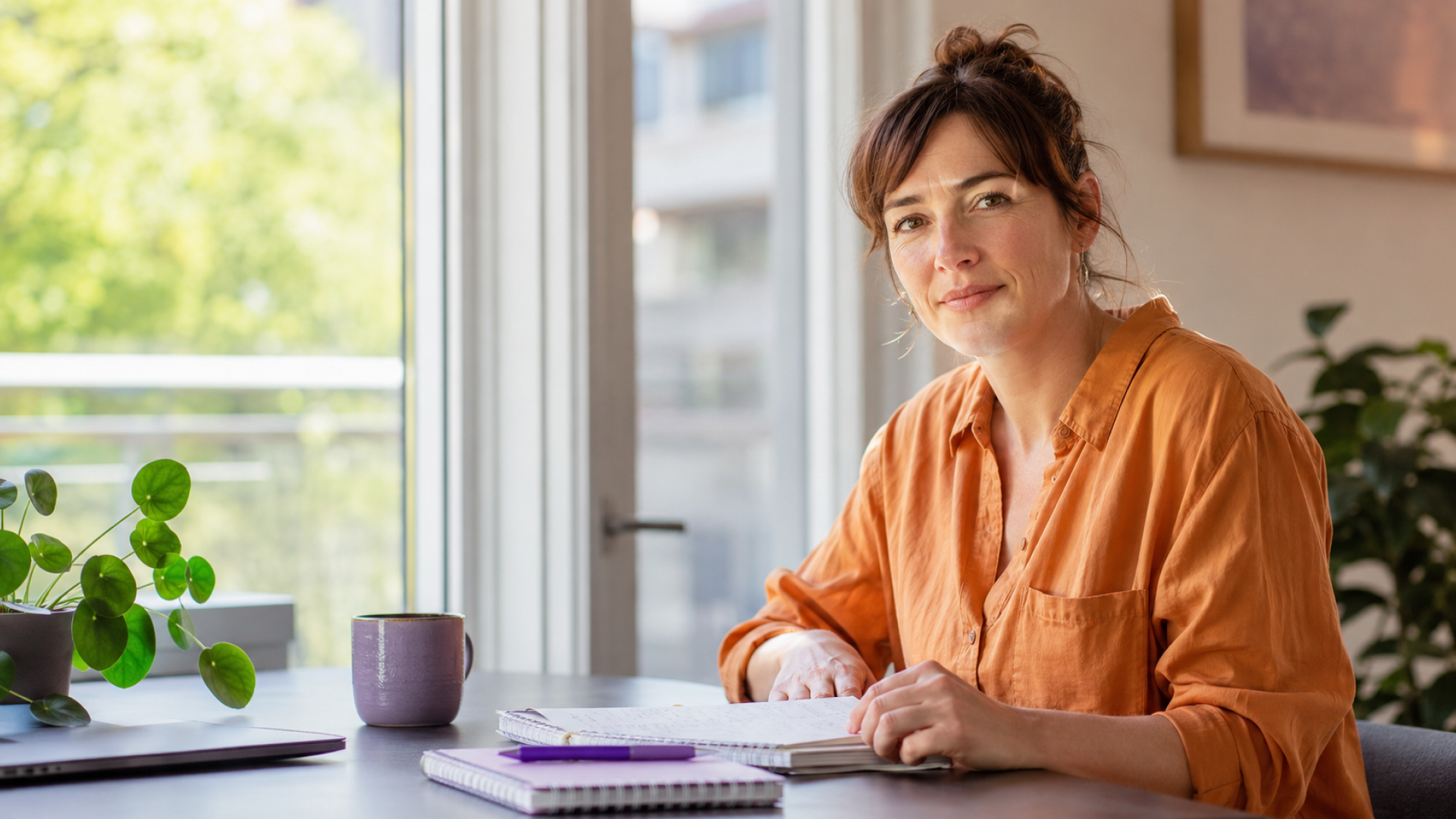 Vyvanse for ADHD