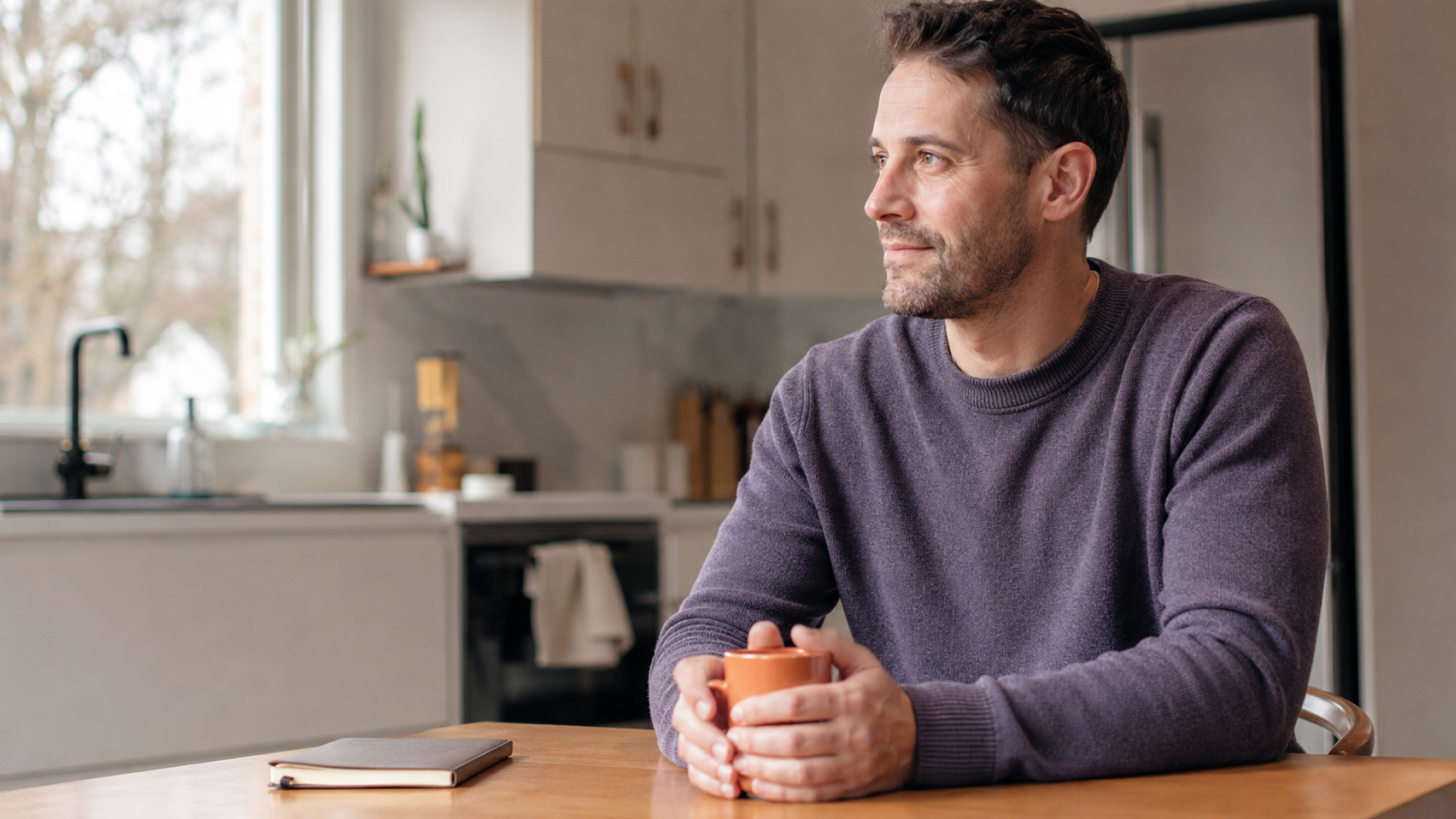 adult adhd diagnosis
