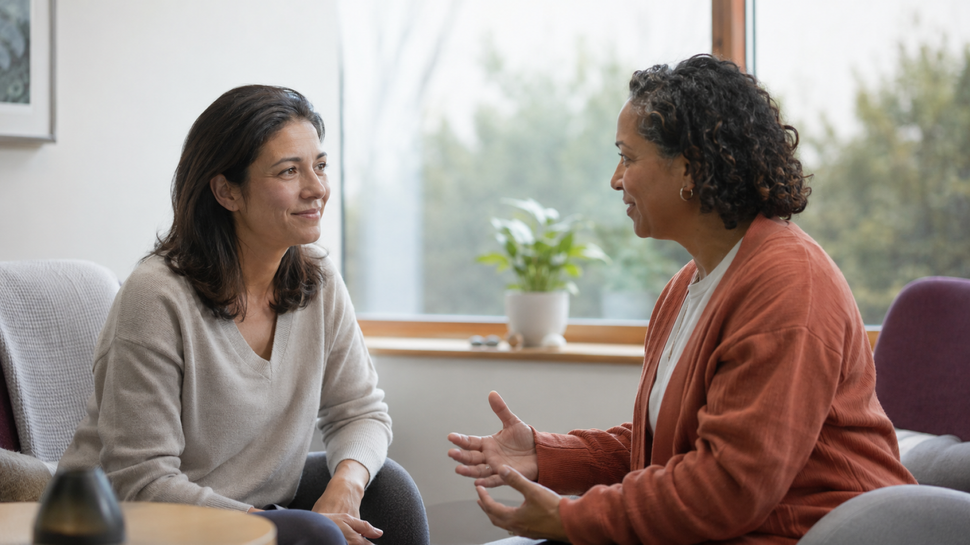 Nurse Practitioner ADHD