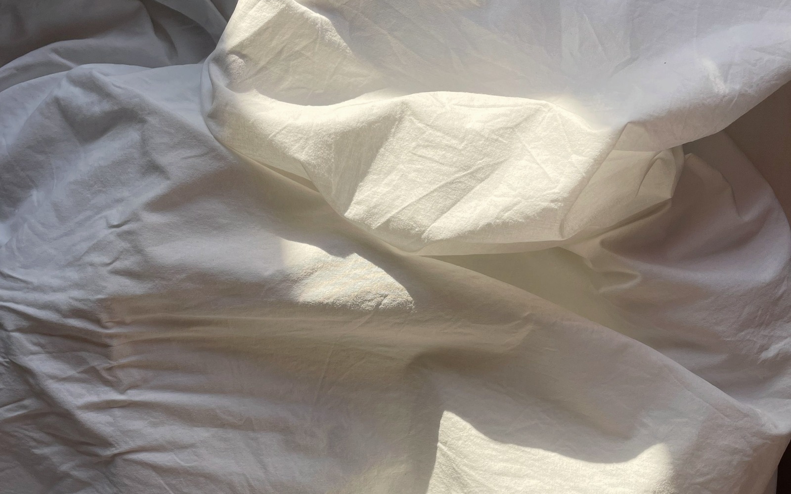 Sleep & Body