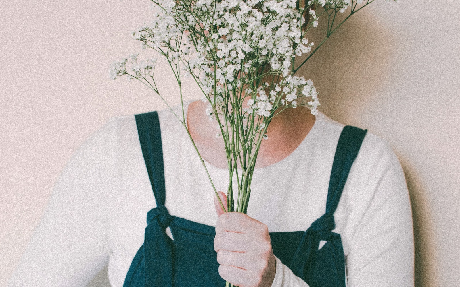 Masking  & Identity