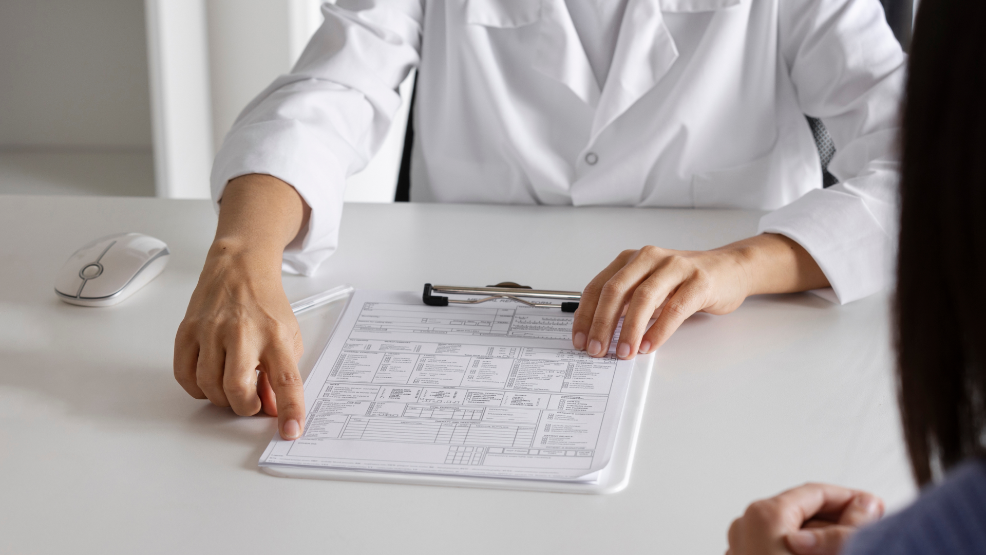 ADHD Treatment Options