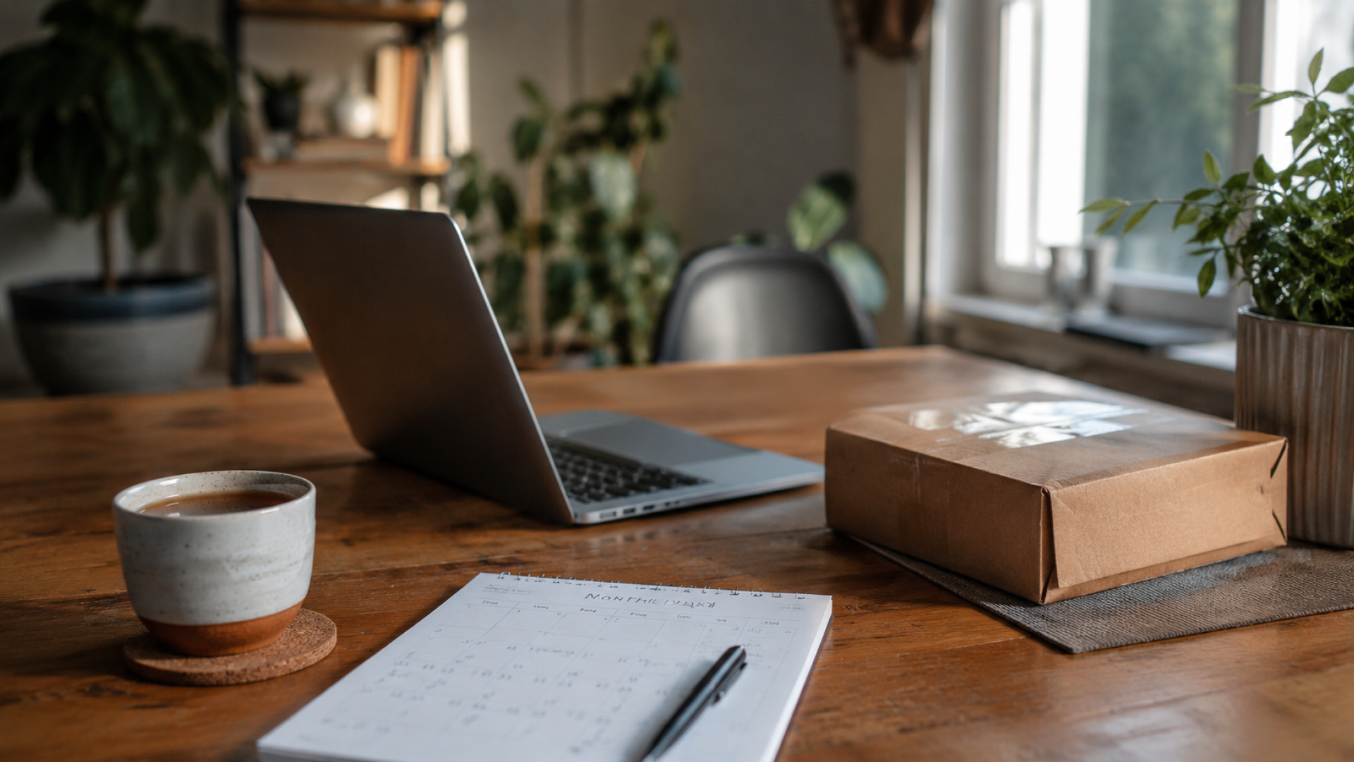 Online ADHD Diagnosis Canada
