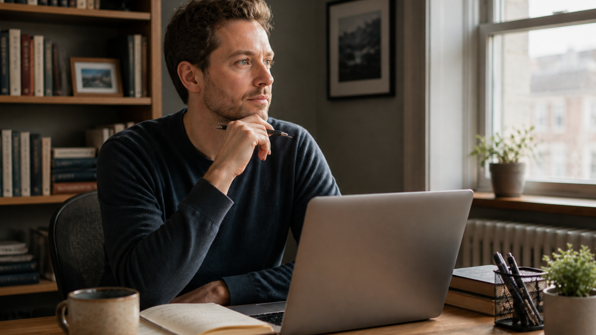 ADHD Diagnosis Online