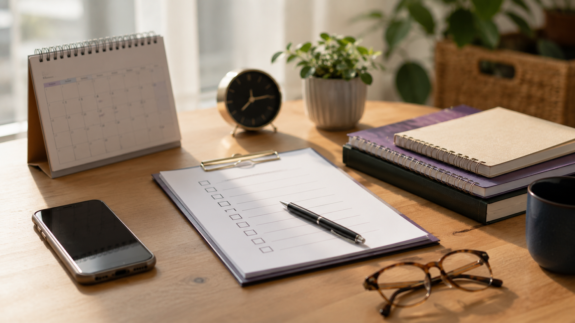 adhd assessment canada