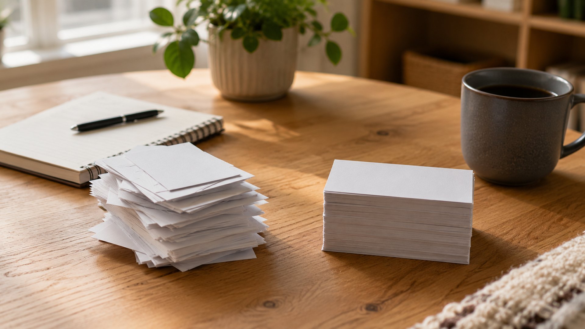Misconceptions About ADHD