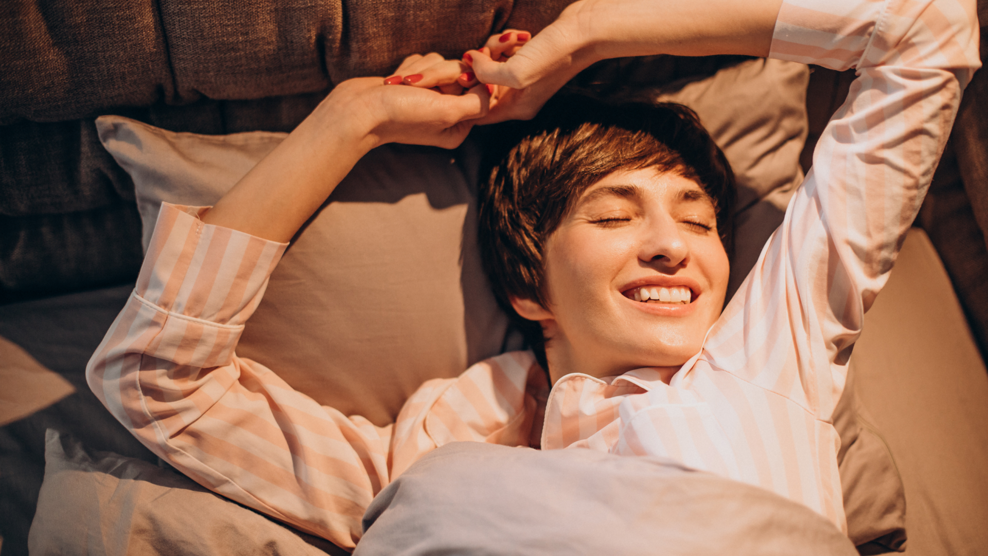 ADHD Sleep Problems