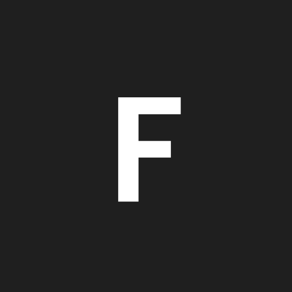 fastreat