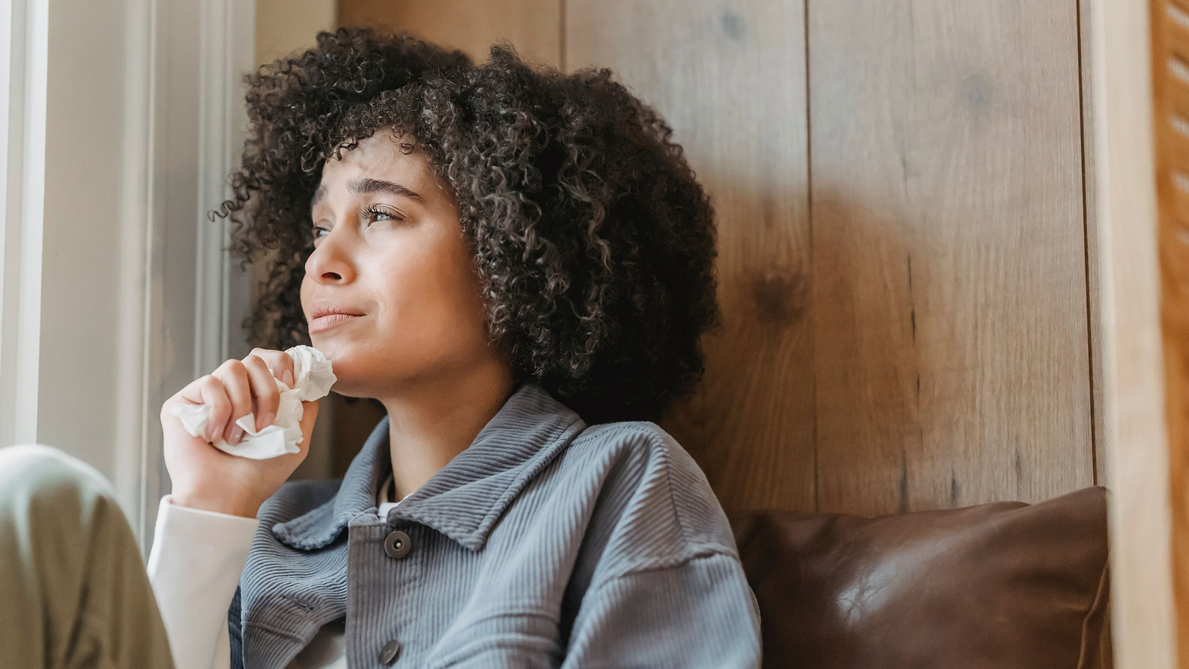 ADHD Challenge