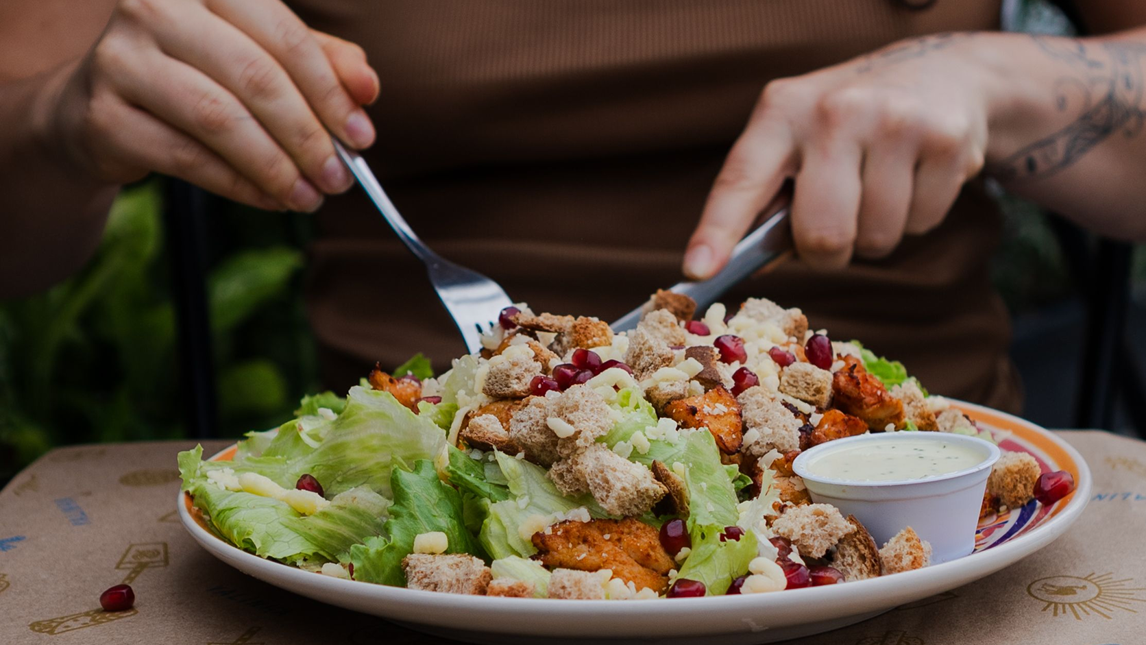 foods-help-calm-adhd
