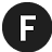 Fastreat Logo.